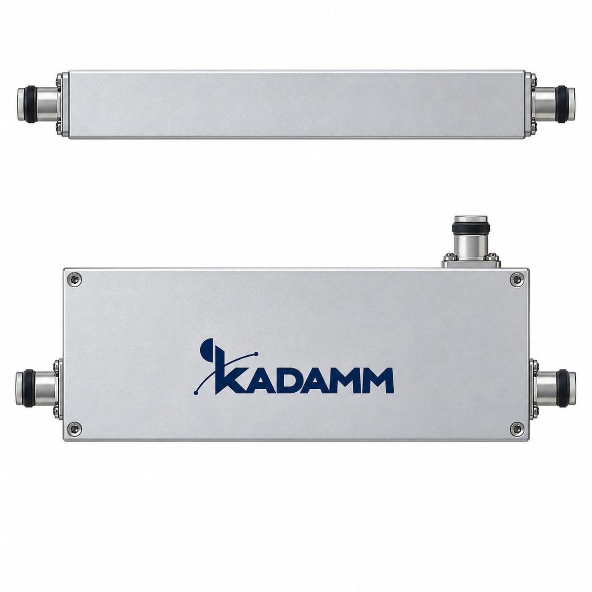 KADAMM НО-140/500