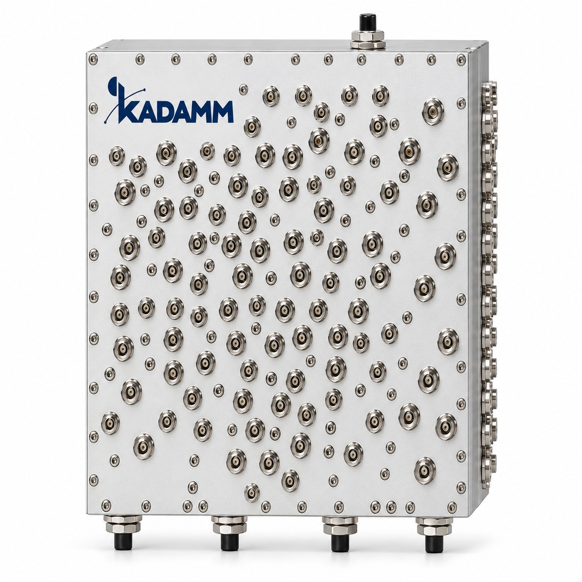 KADAMM МП-Ф-4