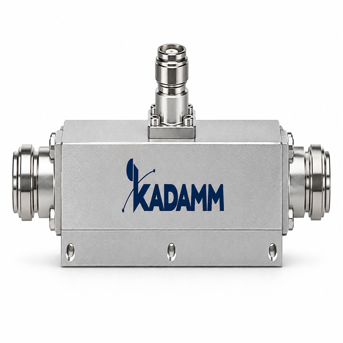 KADAMM ДН-136/5930