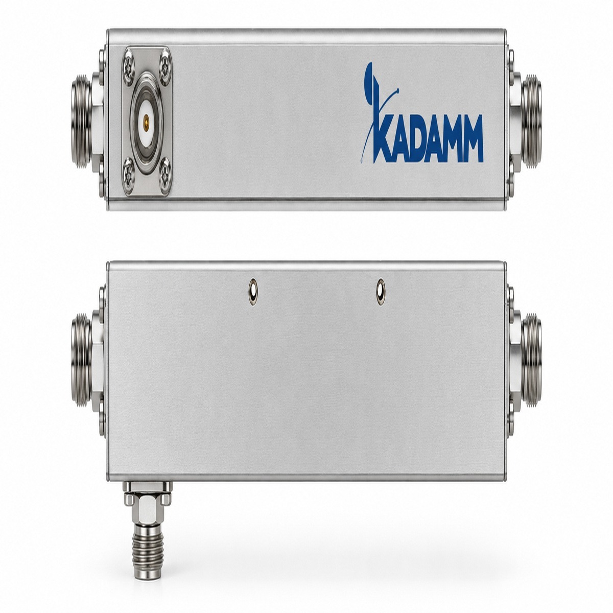 KADAMM НО-380/960