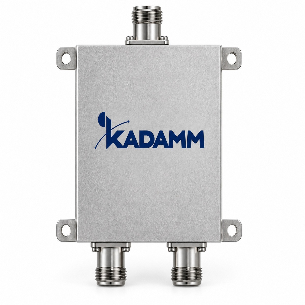 KADAMM ДМ-300/960