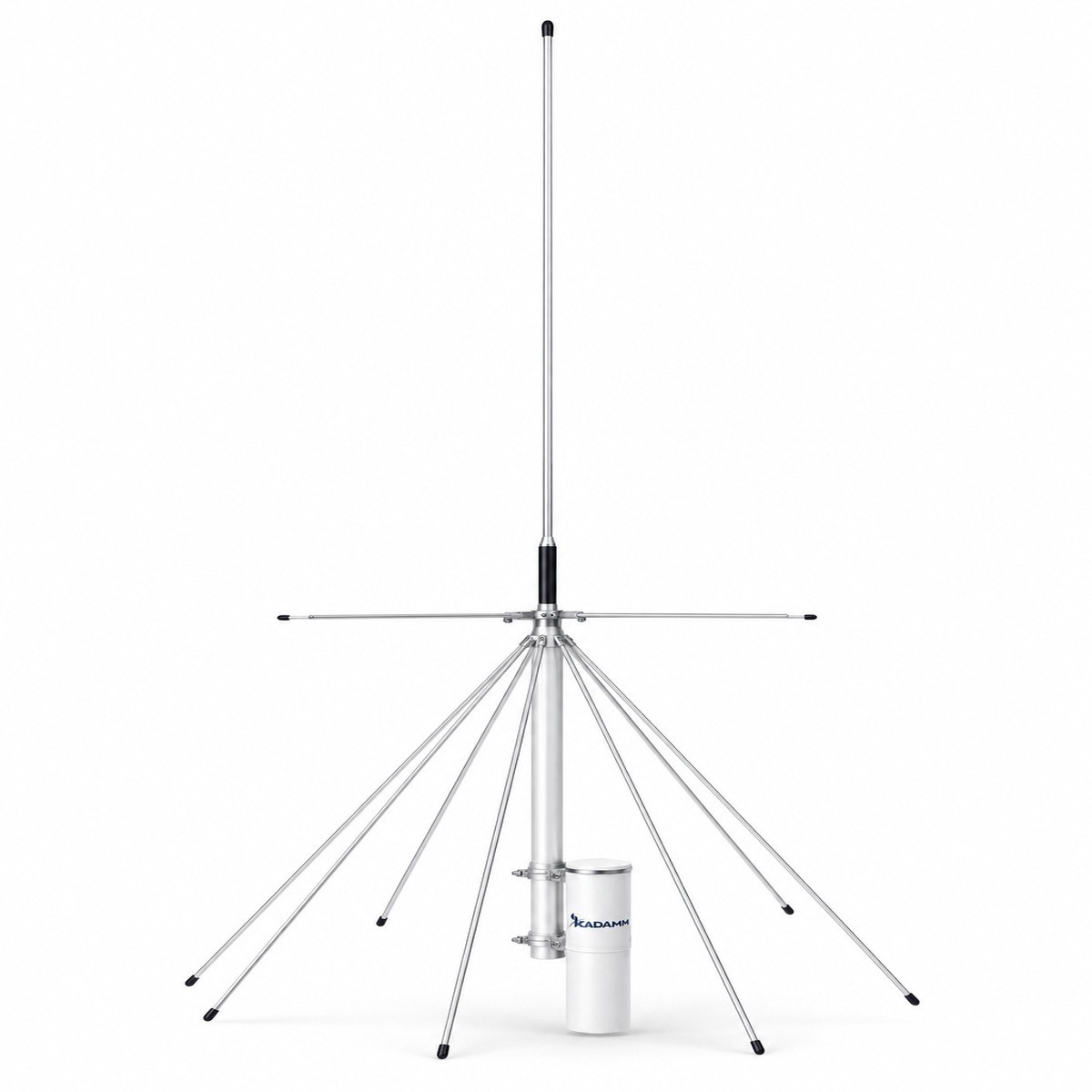 KADAMM ACD-25