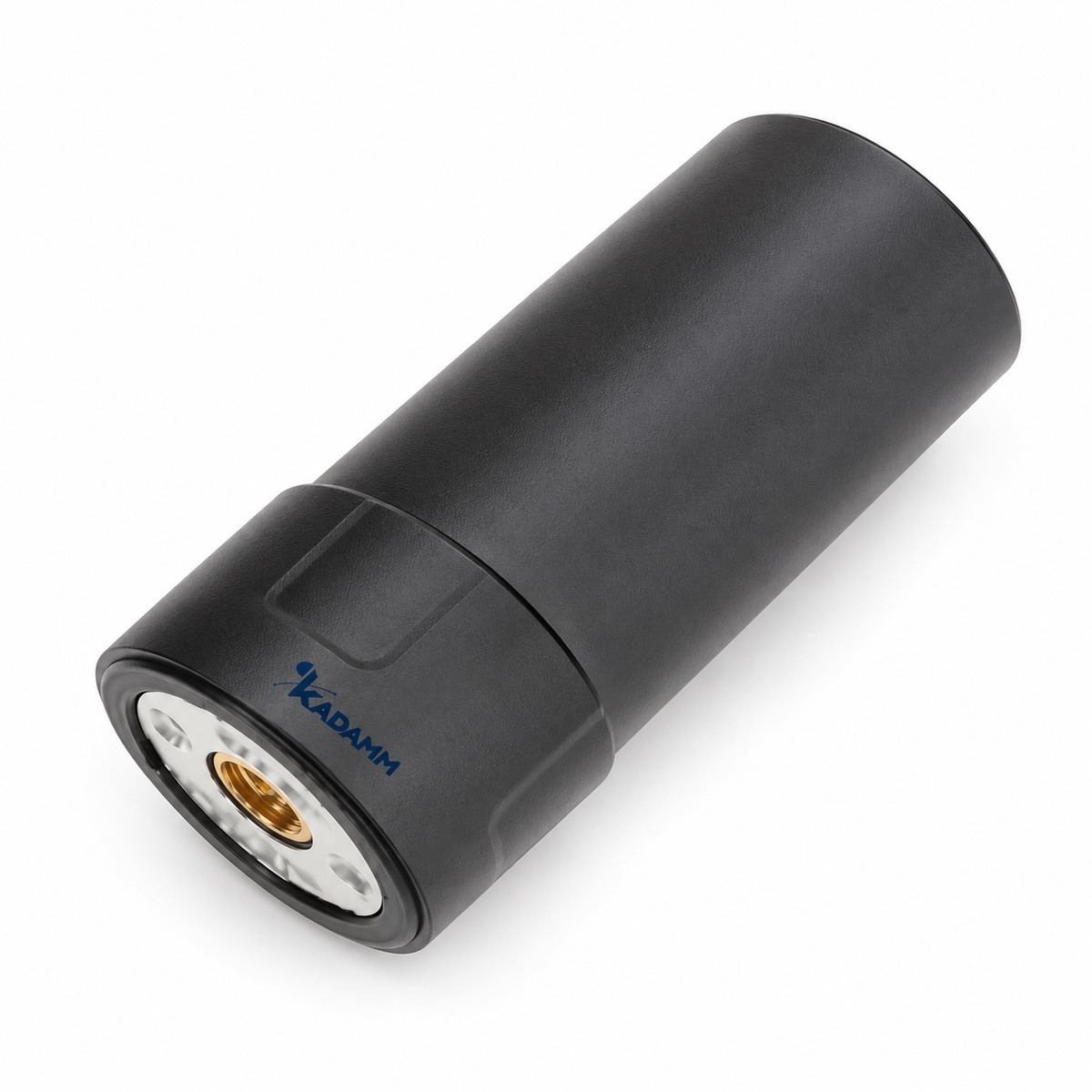 KADAMM GNSS-RTK-S