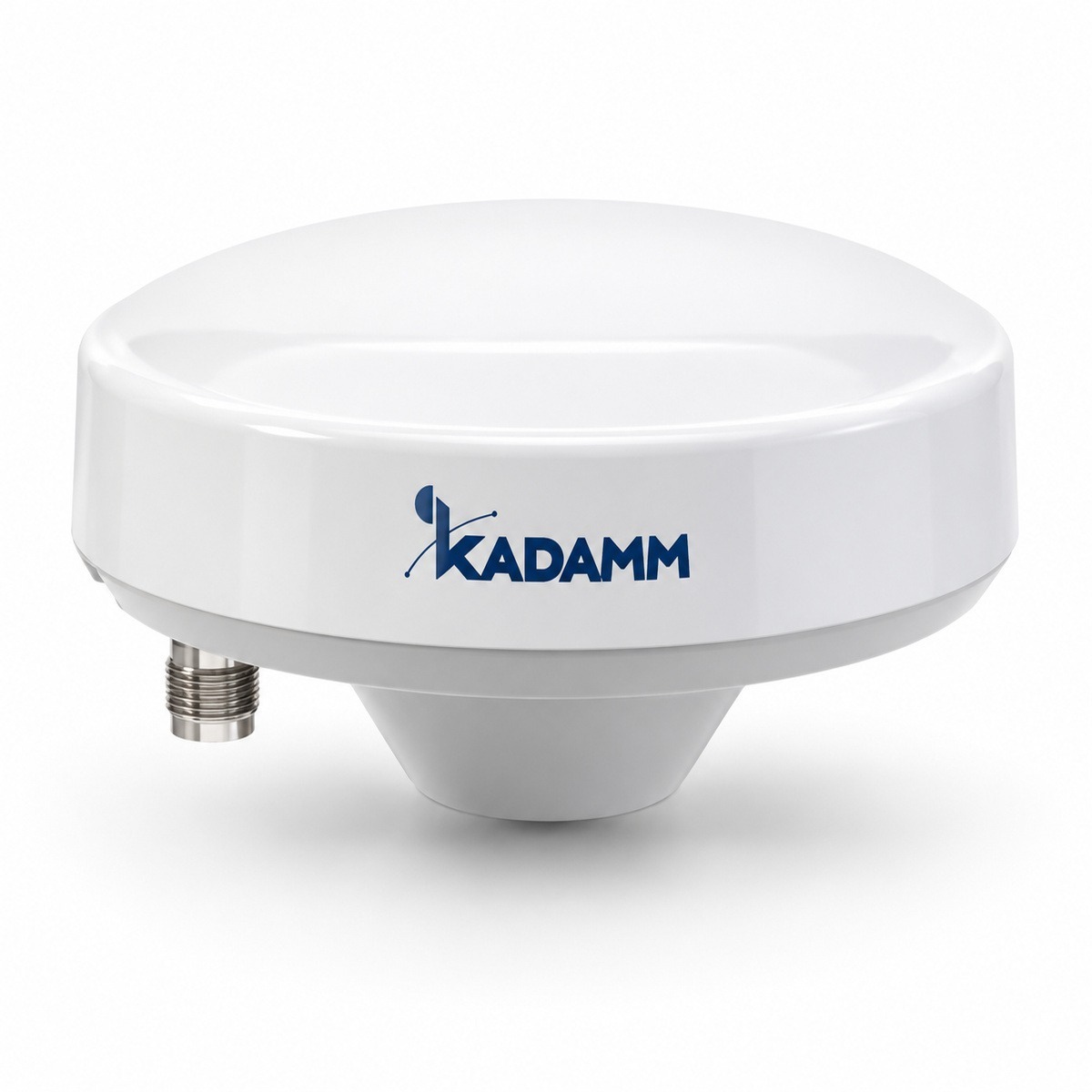 KADAMM GNSS-RTK-T