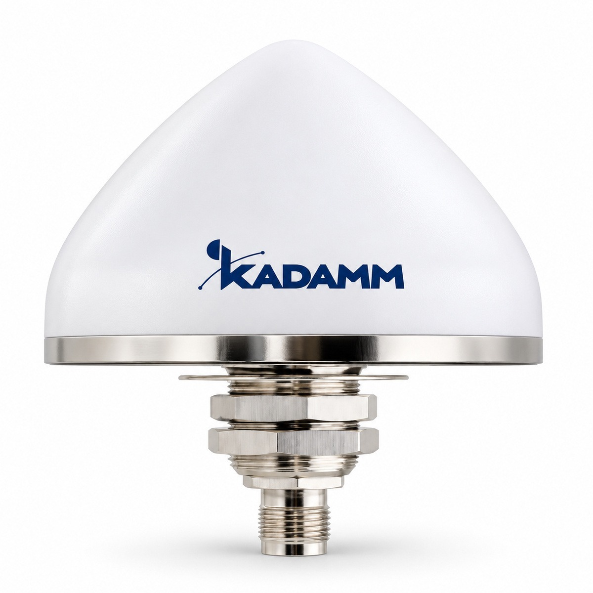 KADAMM GNSS-L1B1G1-35