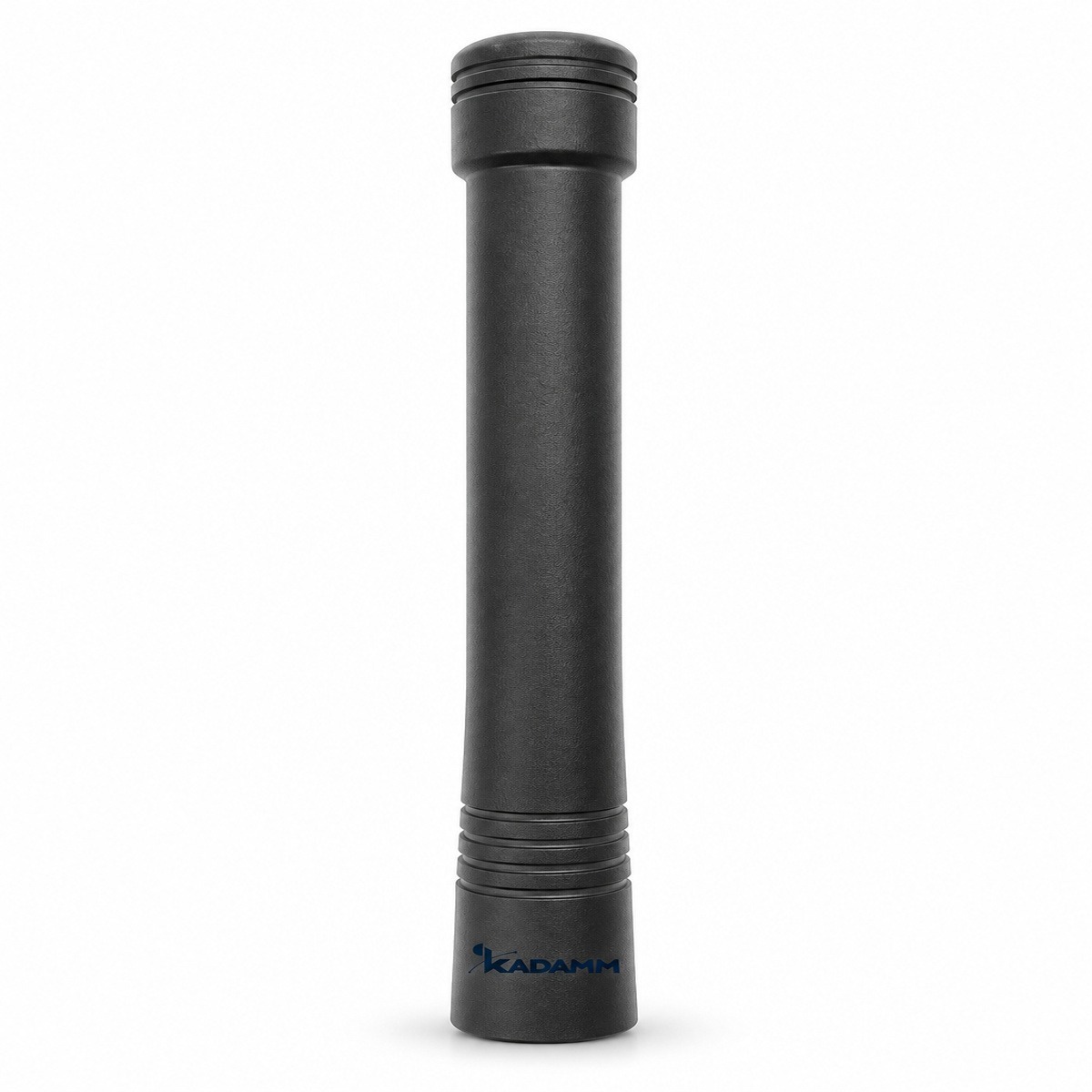 KADAMM AR-433/868