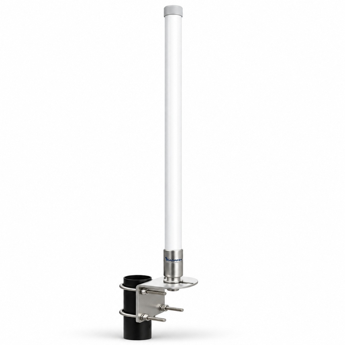 KADAMM AC-433/868