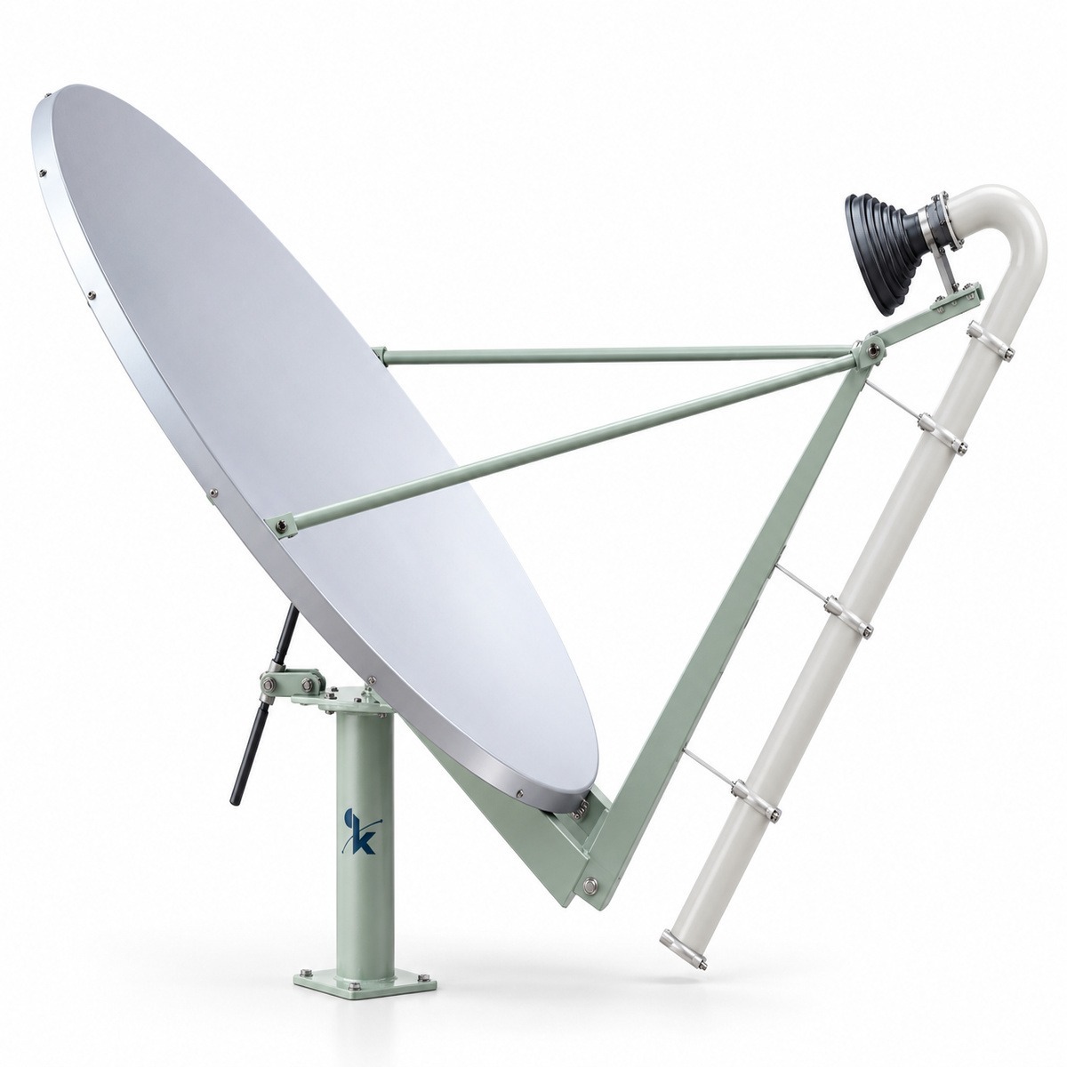 KADAMM ASR-18-S