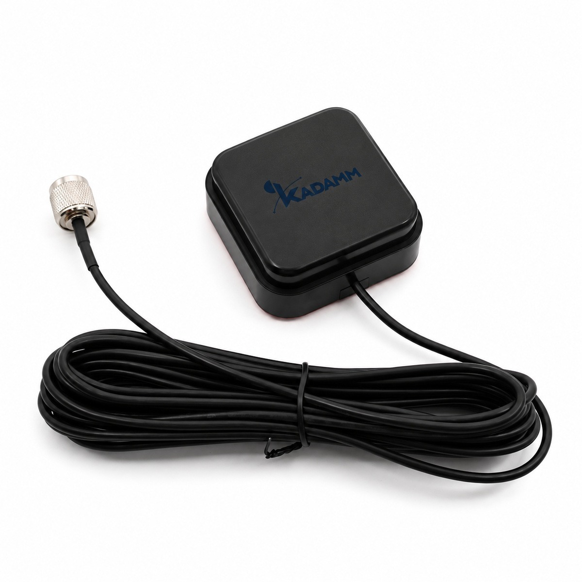 KADAMM GNSS-RTK-M