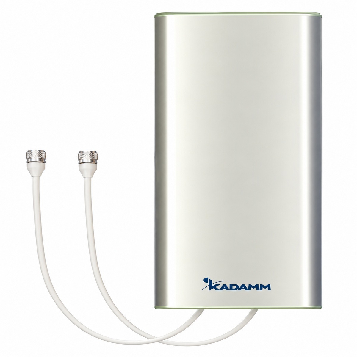 KADAMM I-ATP8-698/3800M-3