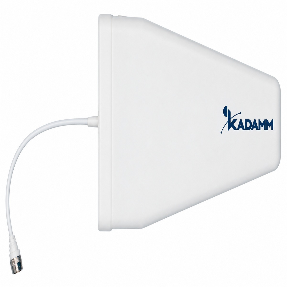 KADAMM ALP-0738V08