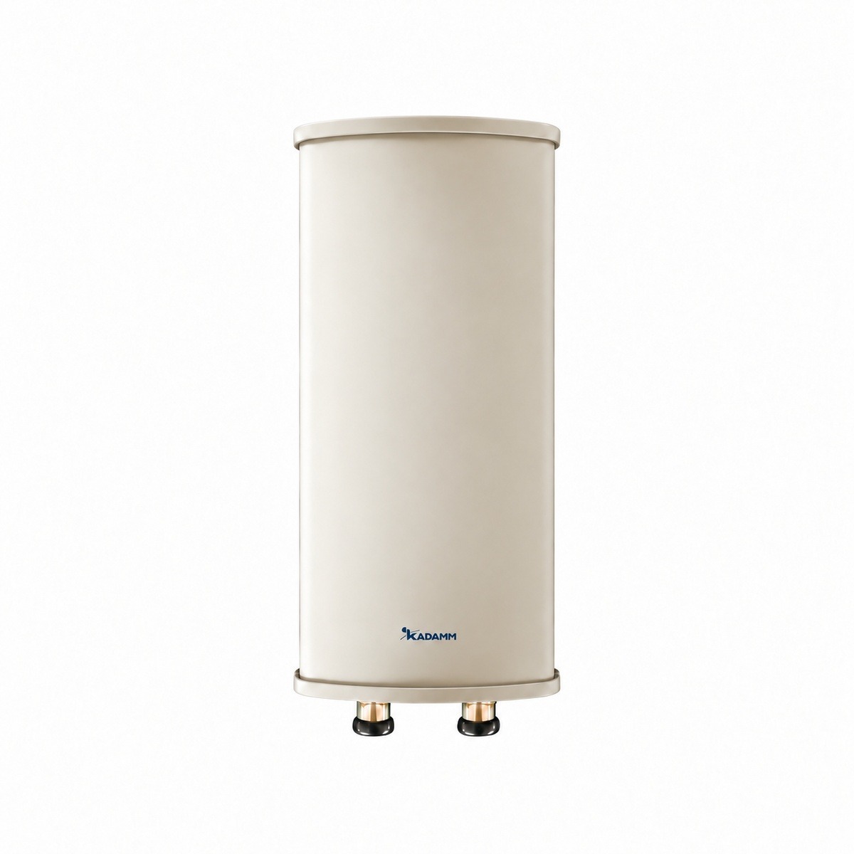KADAMM APX-0738-1165