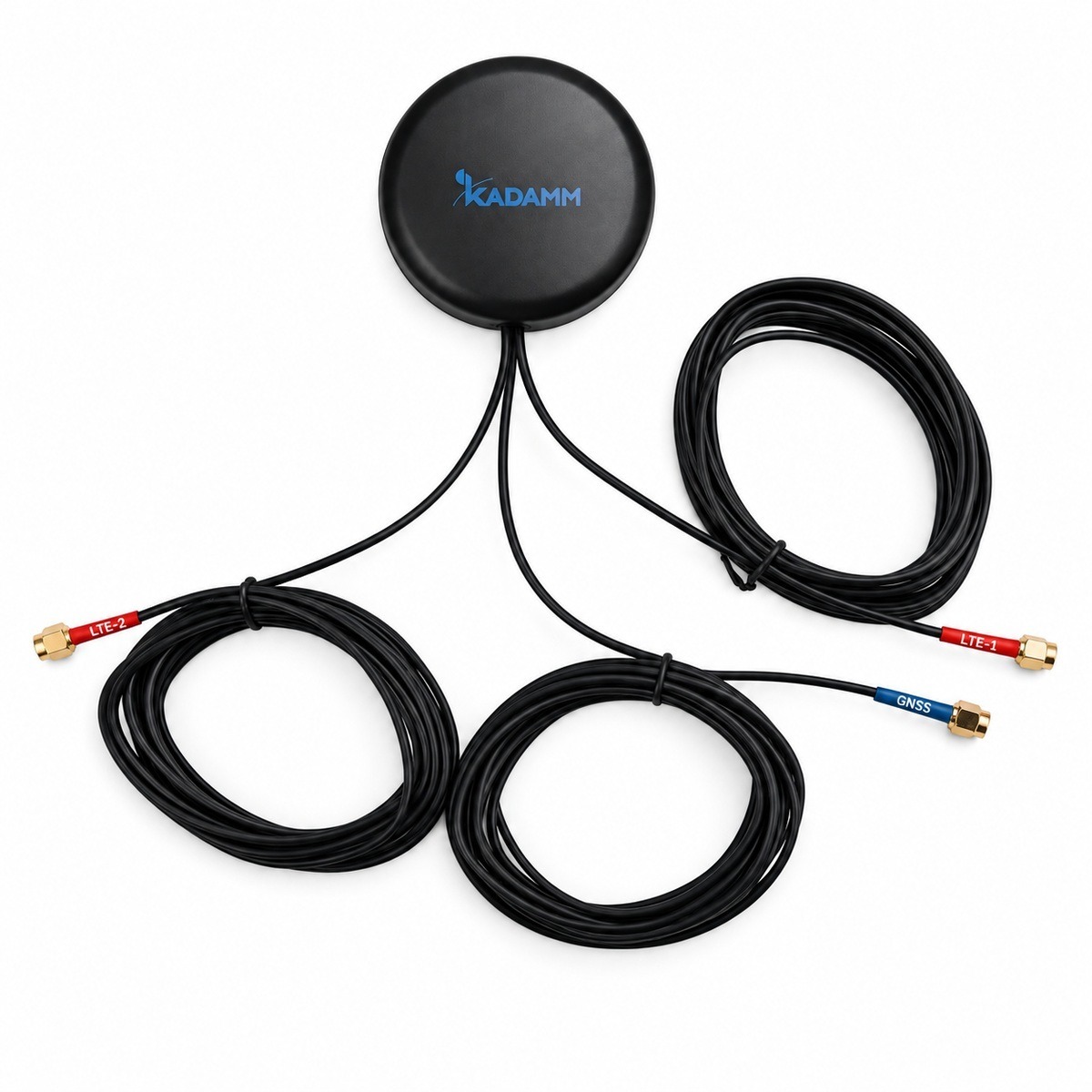 KADAMM GNSS-5G2-4