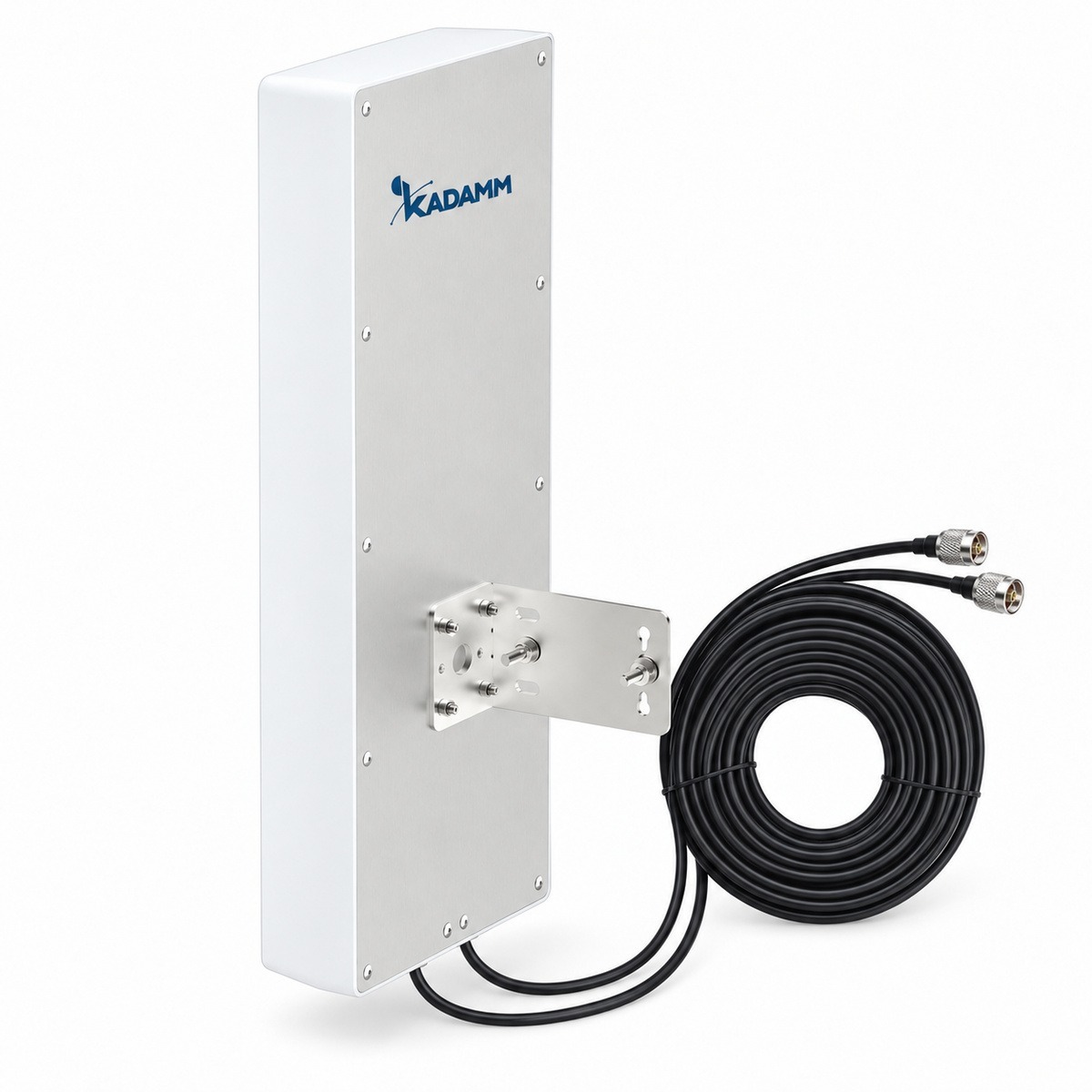 KADAMM O-ATP18-1710/2700M