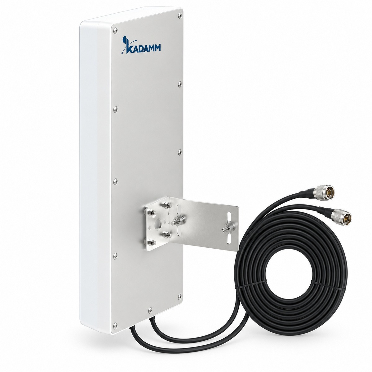 KADAMM O-ATP14-1710/3800M