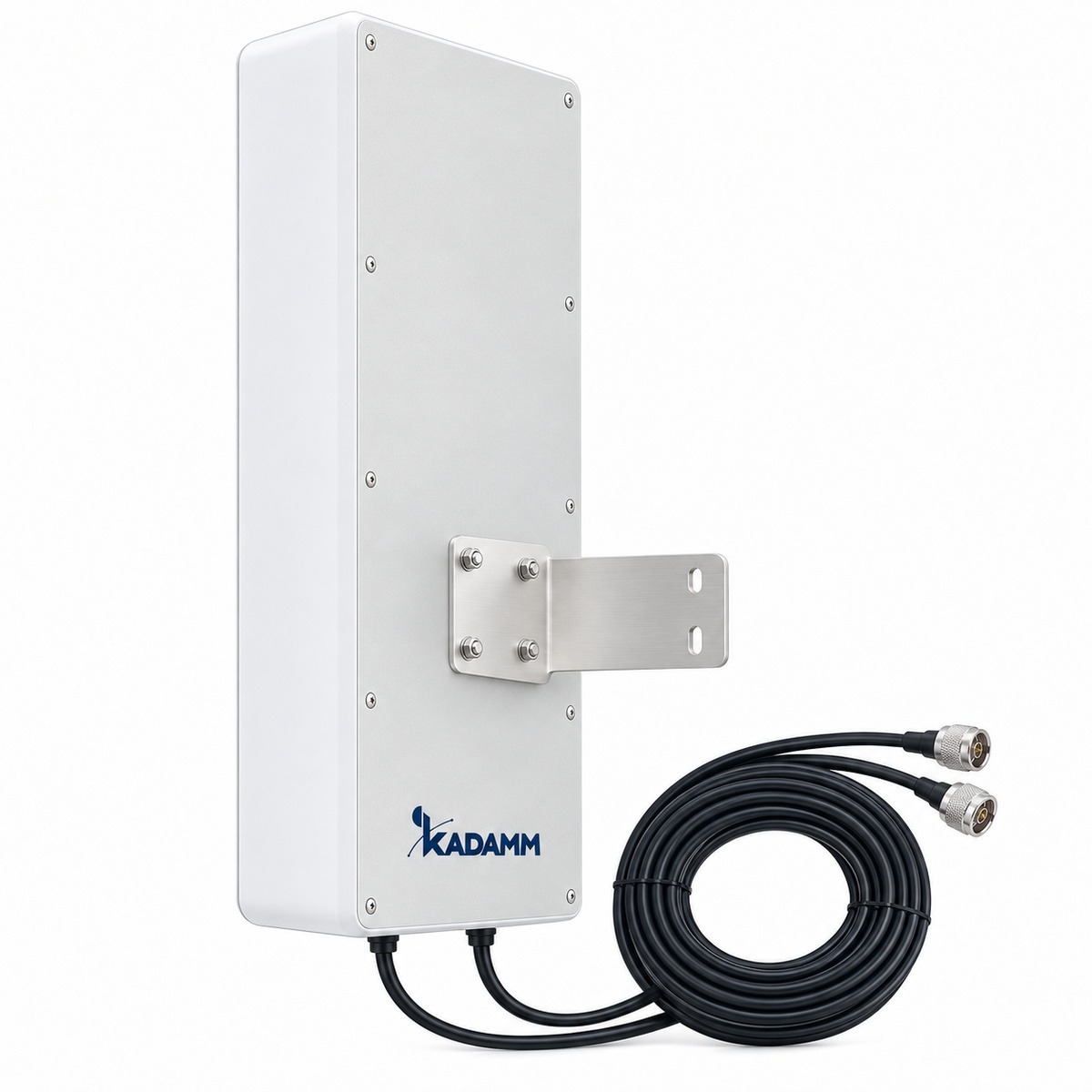 KADAMM O-ATP18-1710/3800M