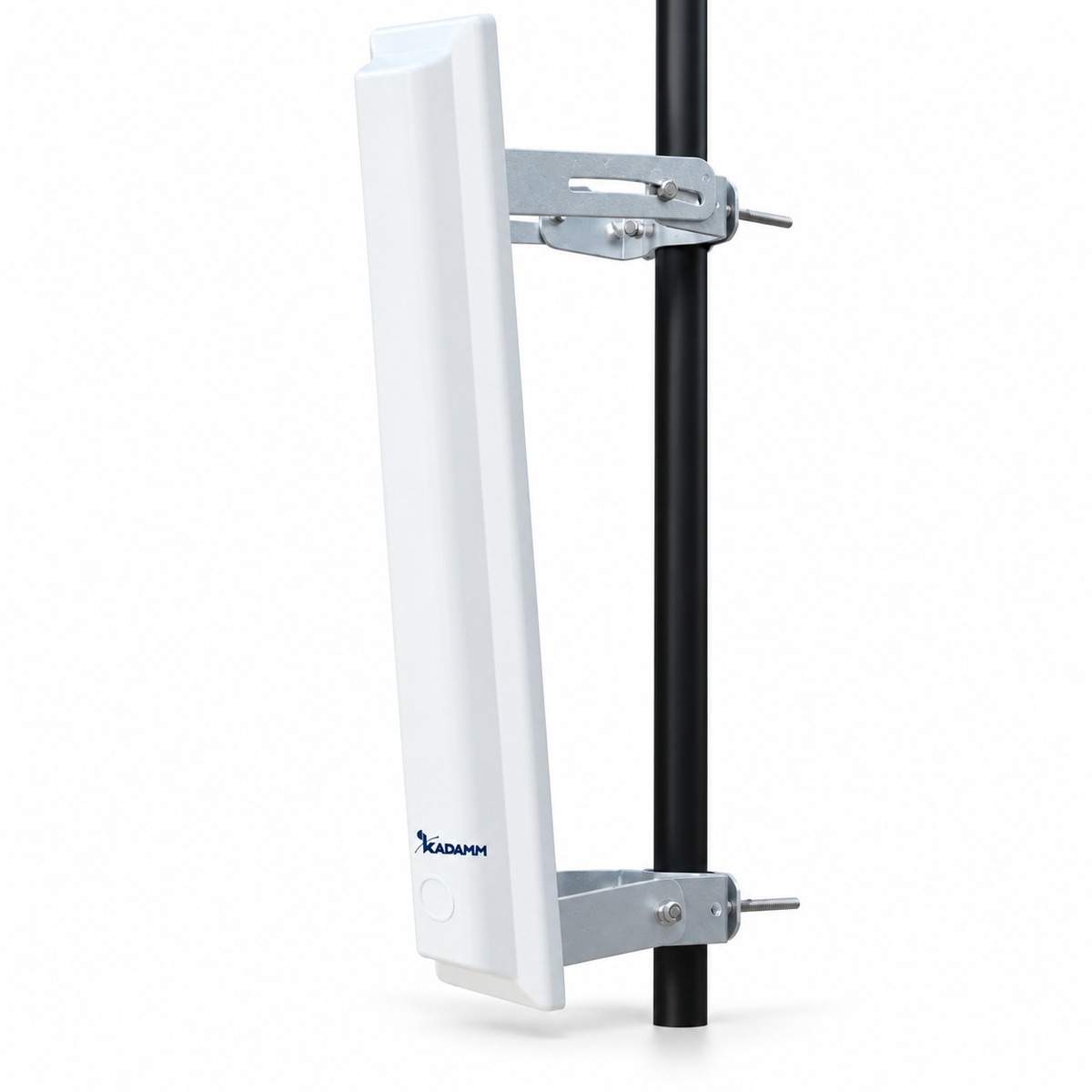 KADAMM APWX517119