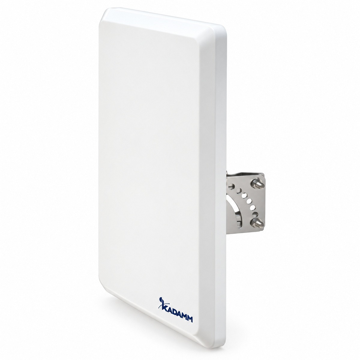 KADAMM APWX597118