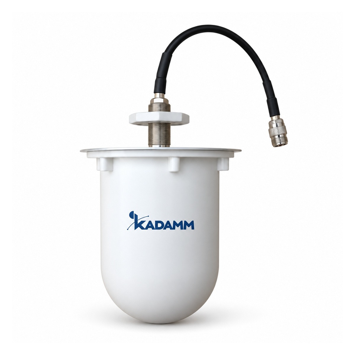 KADAMM I-ATO5-698/2700S-3