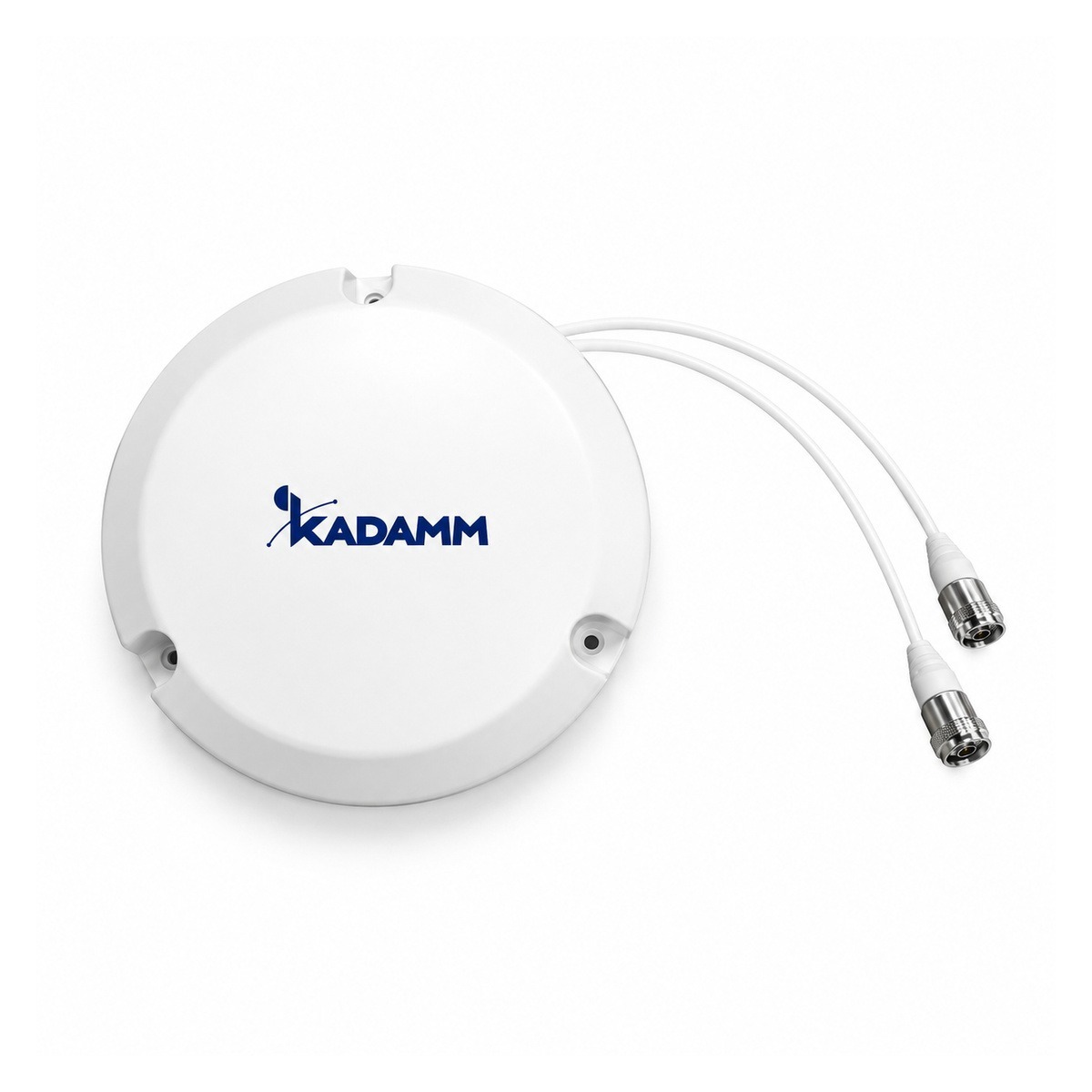 KADAMM I-ATO6-617/6000M-3