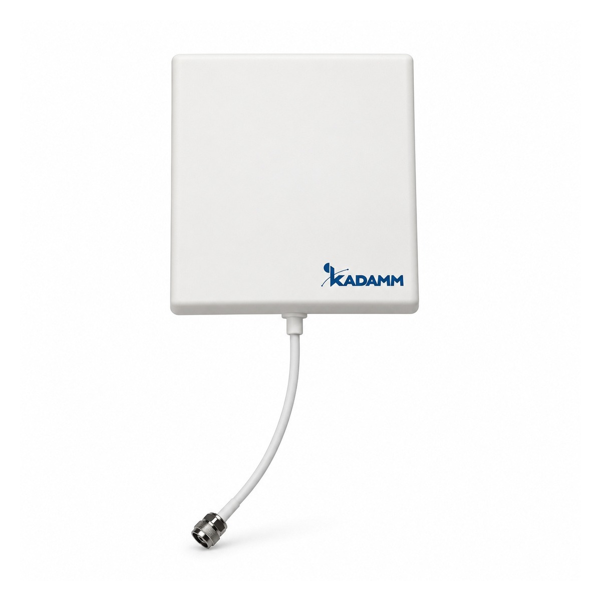 KADAMM I-ATP9-698/2700S