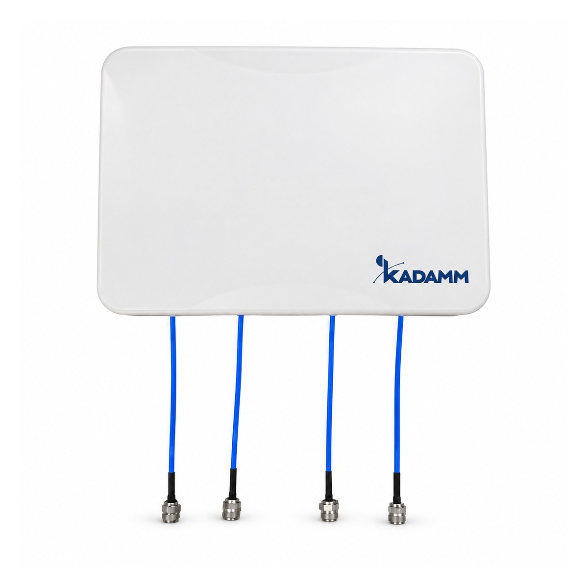 KADAMM I-ATP9-698/6000M4