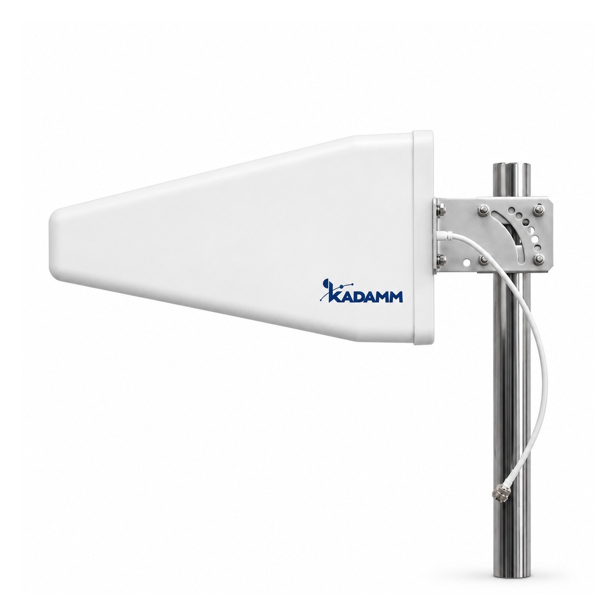 KADAMM ALP-0660V11-2