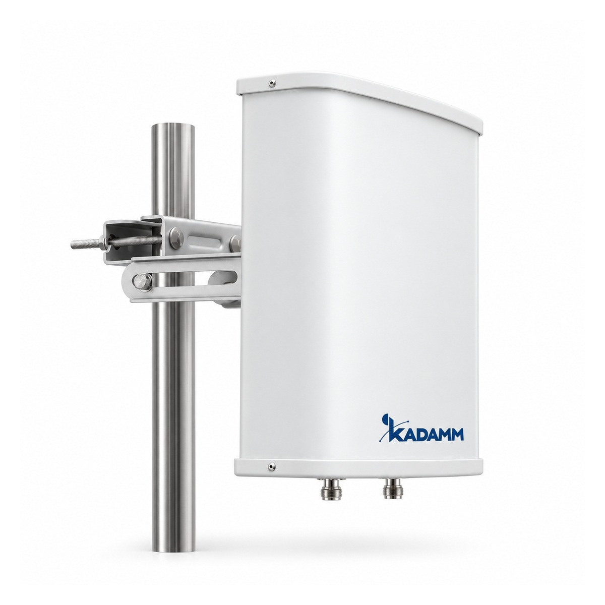 KADAMM APX-0738-1265