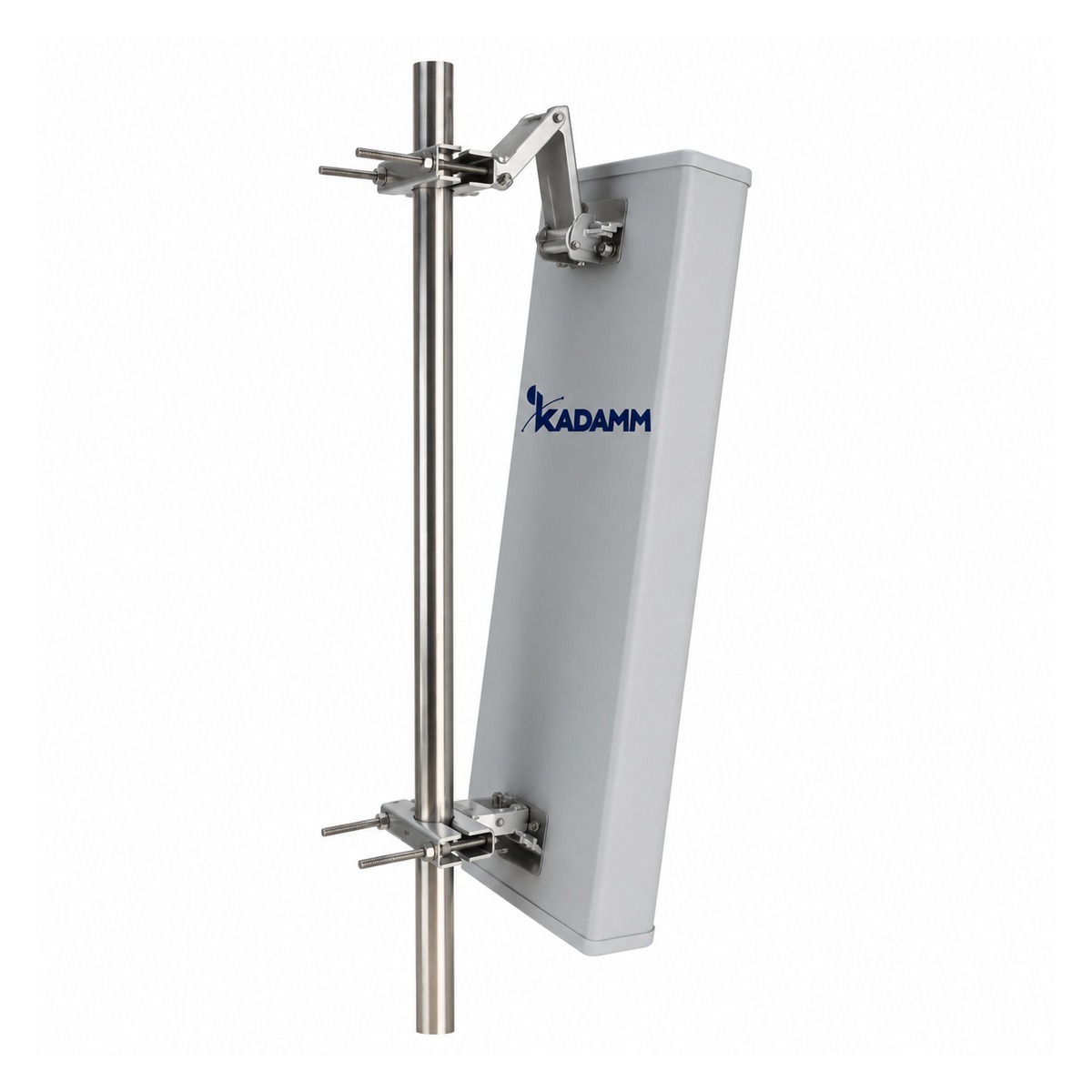 KADAMM APX-0818-1765