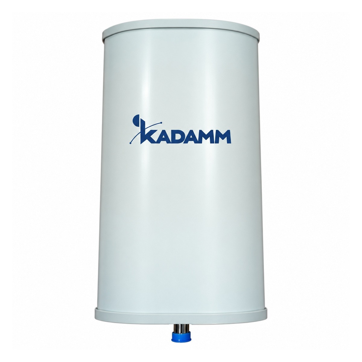 KADAMM O-ATP14-870/1880S