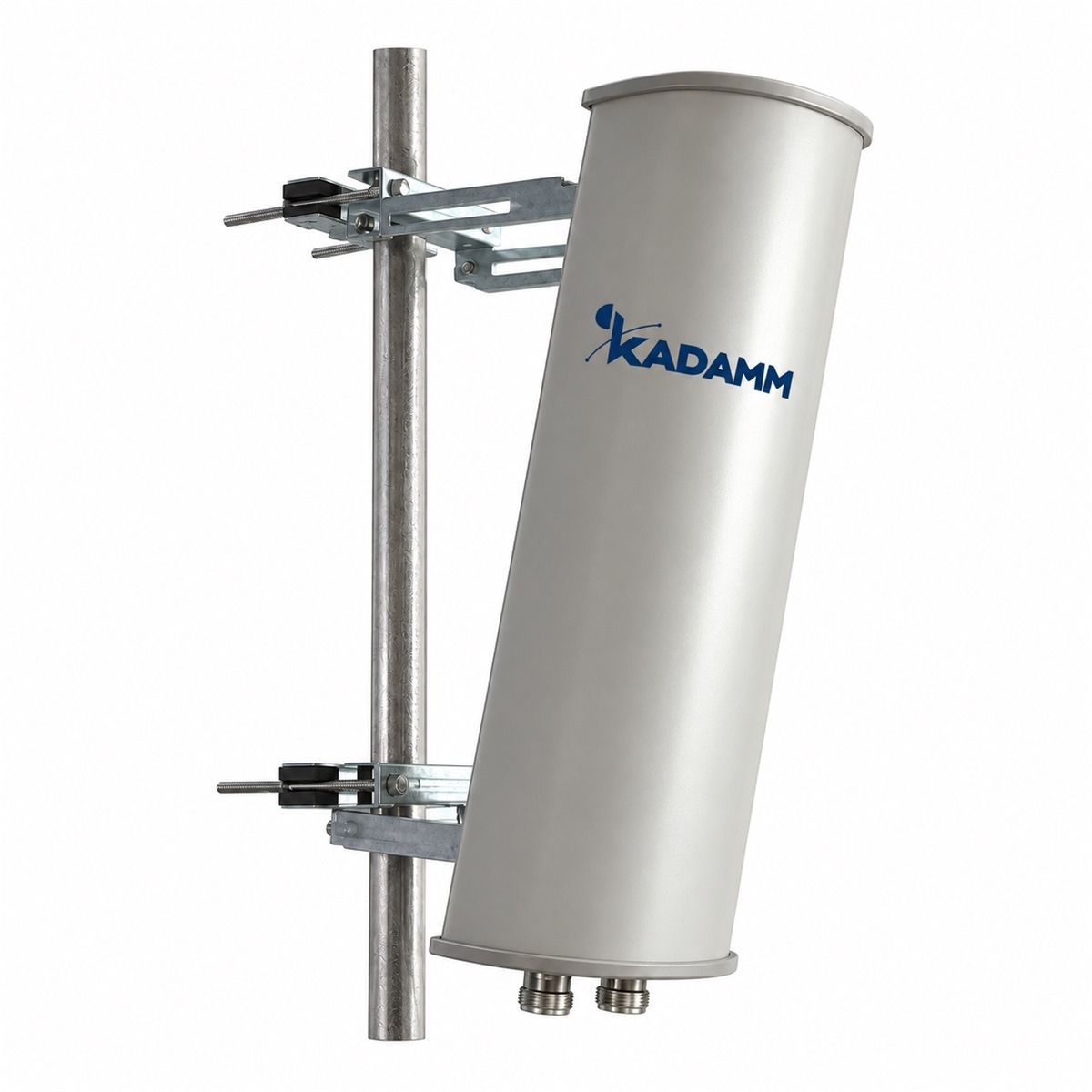 KADAMM APX-0827-0865