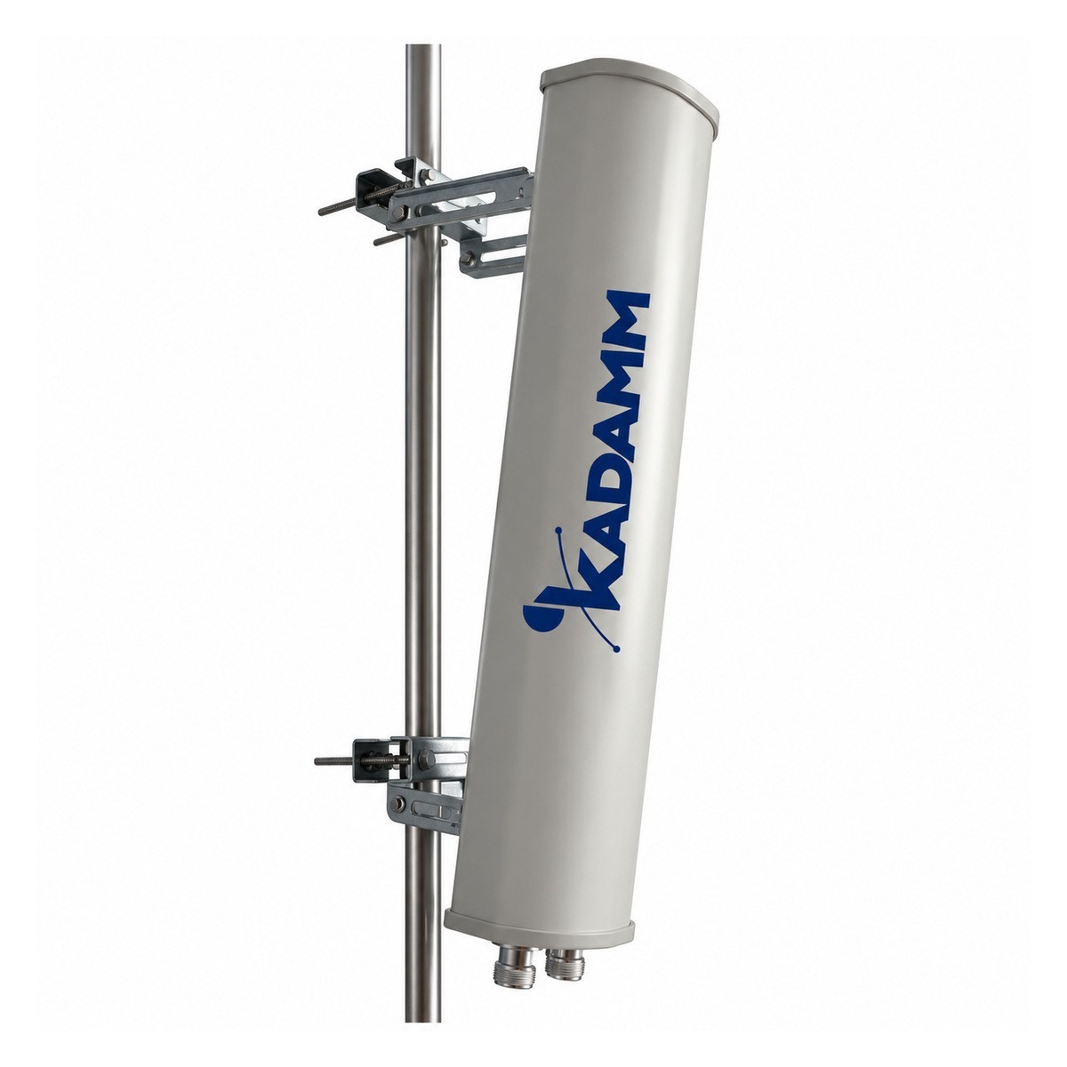 KADAMM APX-0827-1465