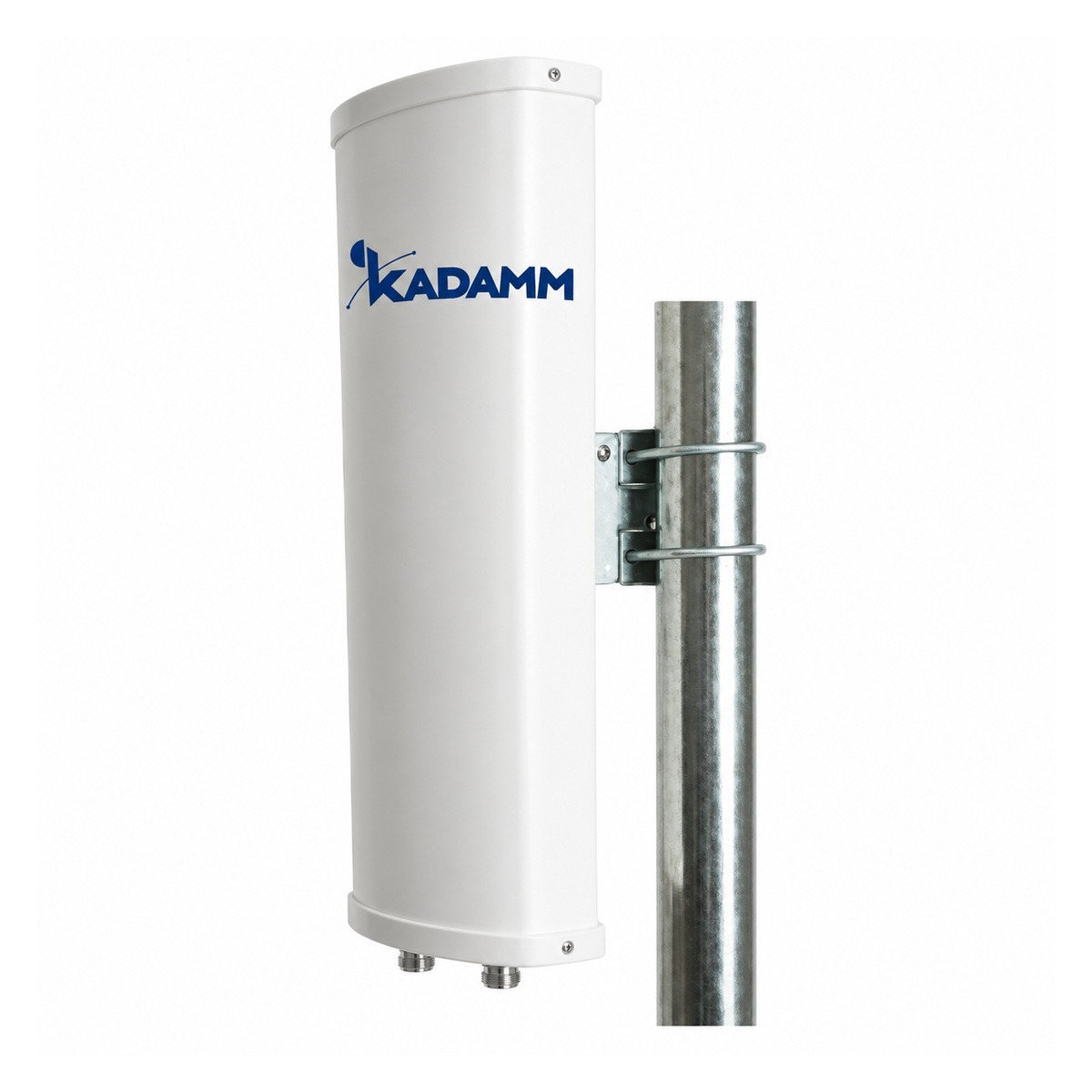 KADAMM APX-1721-1665