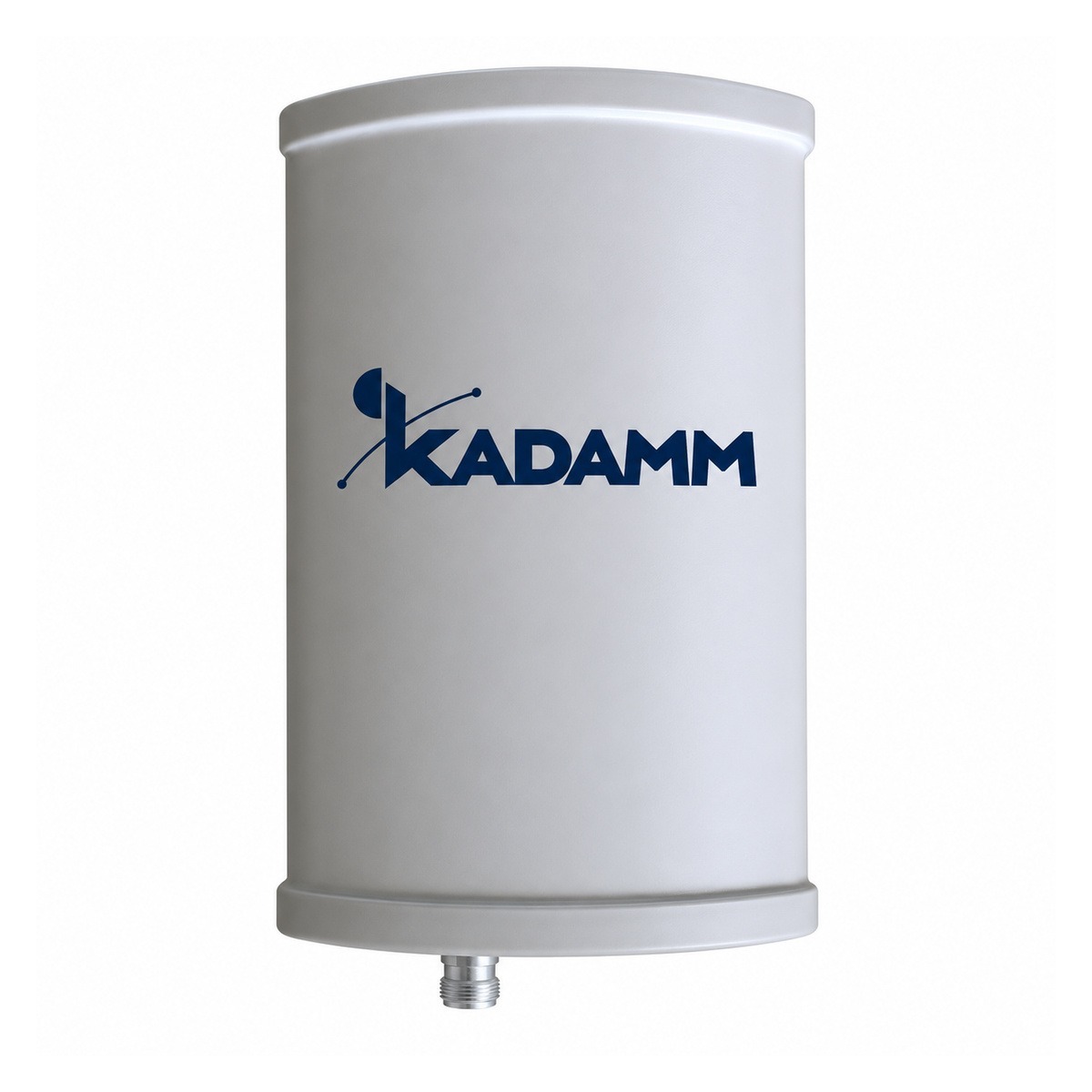 KADAMM O-ATP12-1710/2700S