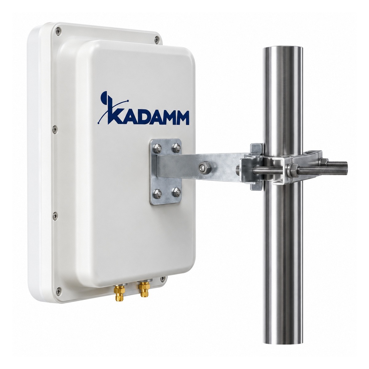 KADAMM O-ATP14-2300/2700M