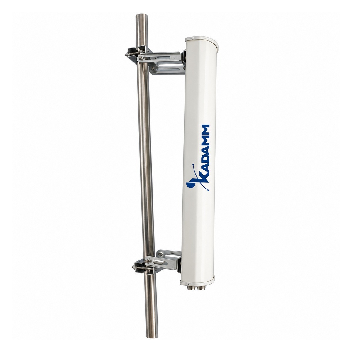 KADAMM APX-2327-1565