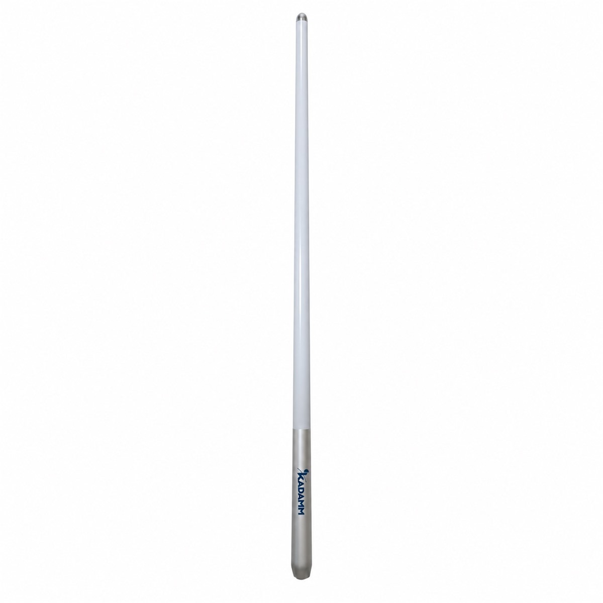 KADAMM AC-470510-6,5