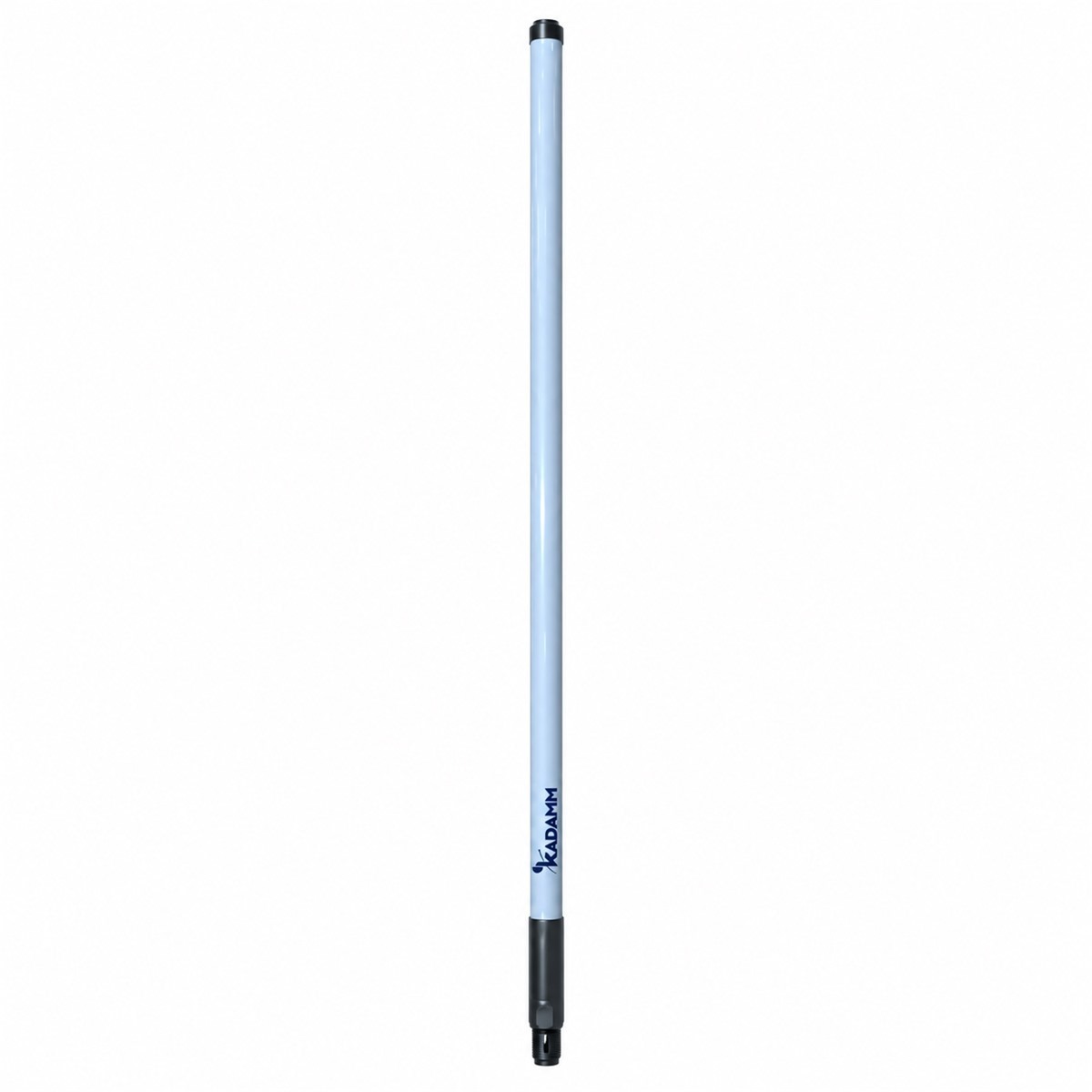 KADAMM AC-403430-6