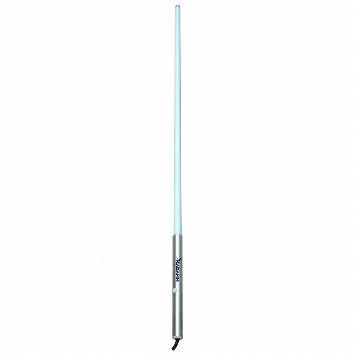 KADAMM AC-450470-9