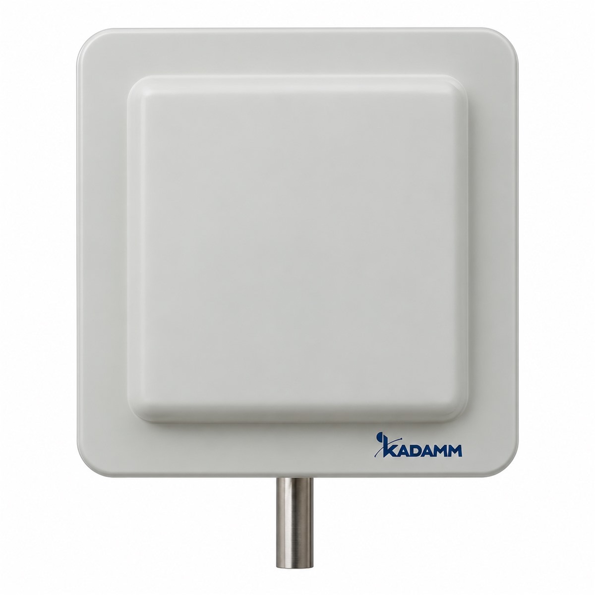 KADAMM APVT-428438-0680