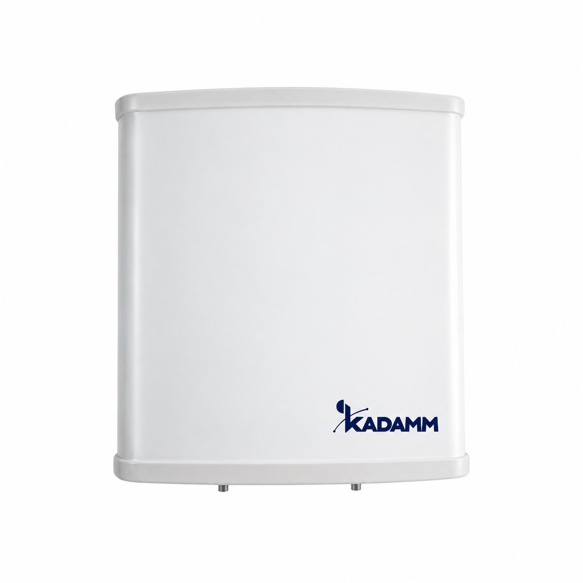 KADAMM APVT-450470-0965X