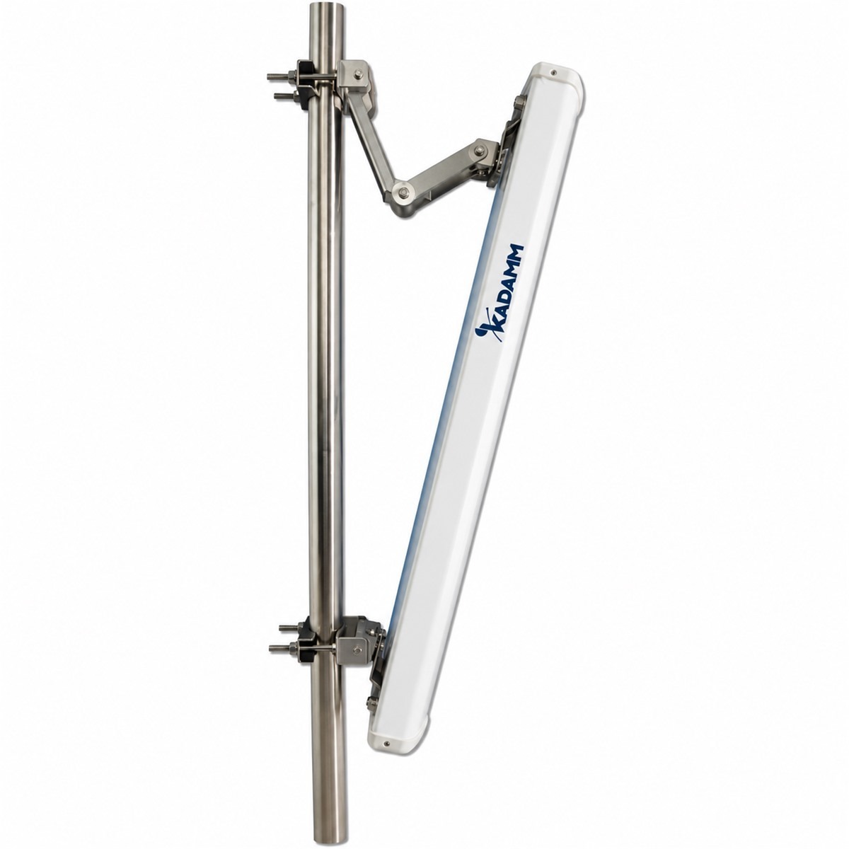 KADAMM APVT-400430-0980