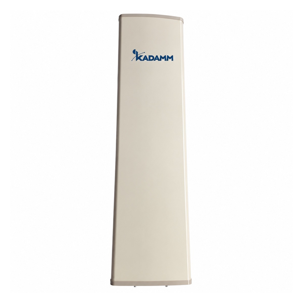 KADAMM APVT-450470-1165X