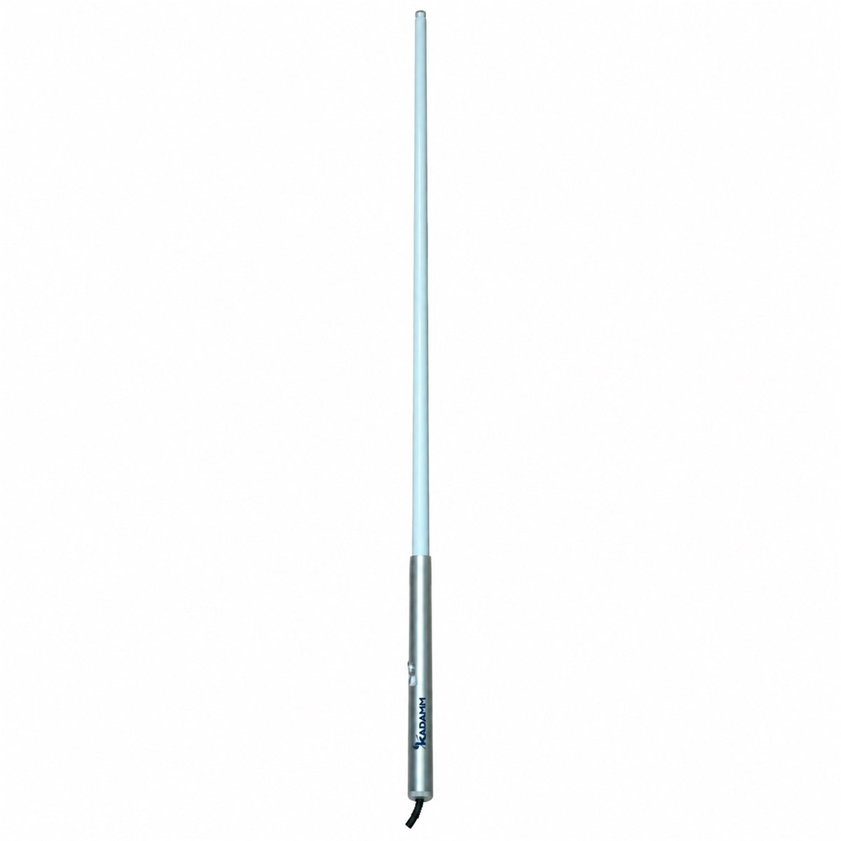KADAMM AC-614698-9