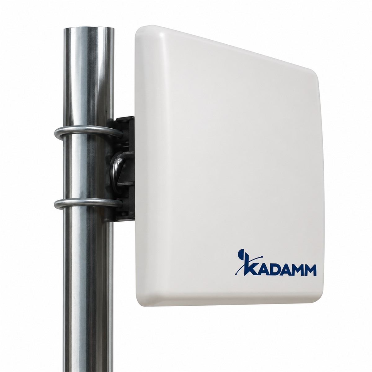 KADAMM APWD242514