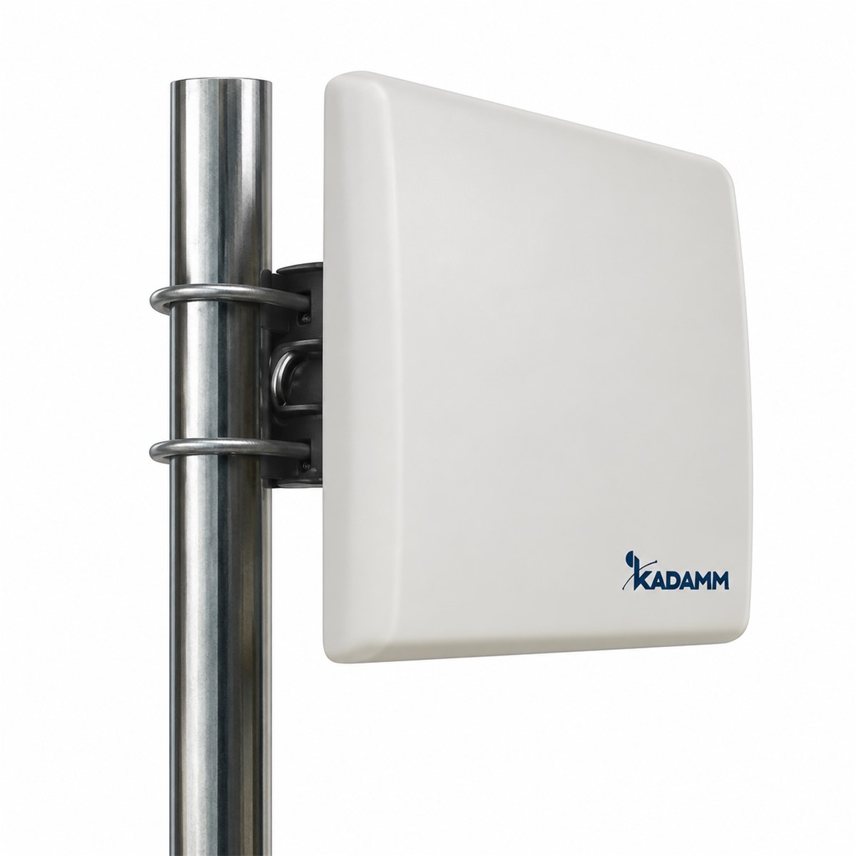 KADAMM APW240014-3