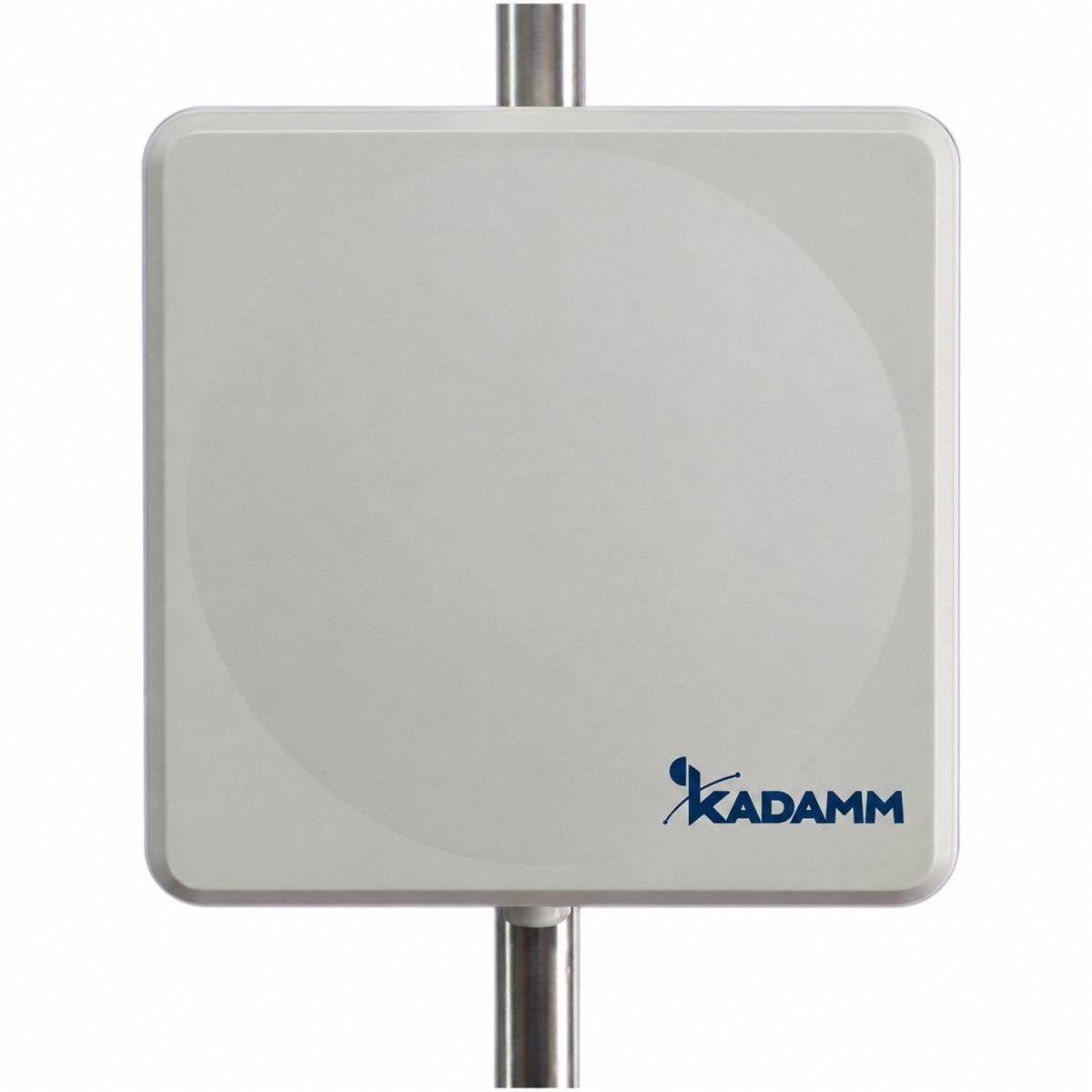 KADAMM APWX245814