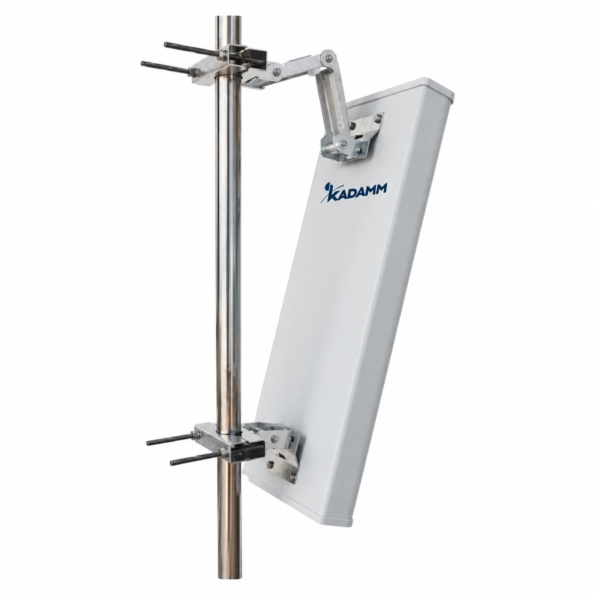 KADAMM APWX245920