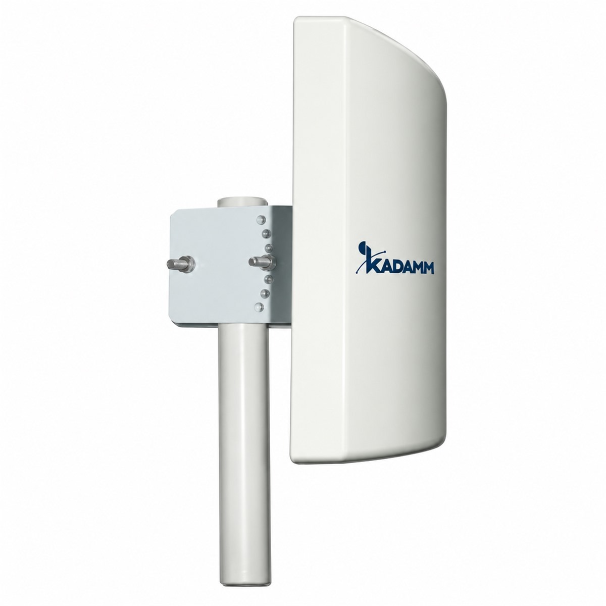 KADAMM APW240014-4