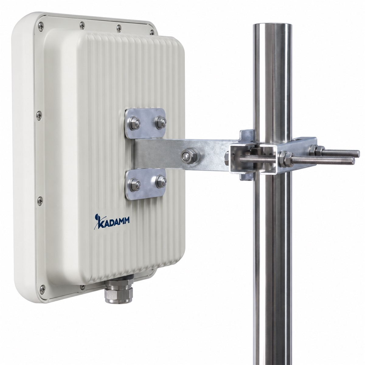 KADAMM O-ATP15-3300/3500M
